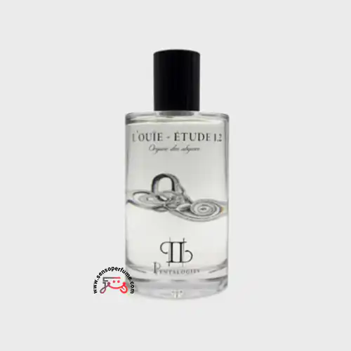عطر ادکلن پنهالیگونز اتود 1.2 : لویی